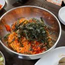 잔치집국수 - 함양군 고운로 102-1 | 잔치집국수