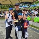 괴산청소년문화의집 이미지