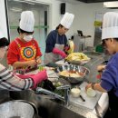 도시농업센터 이미지