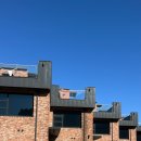 오션브릭풀빌라 | 제주도서귀포펜션 - 산방산 바로 아래 위치한 산방산 뷰의 오션브릭풀빌라