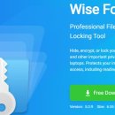 FOLDER(폴더PC) 이미지