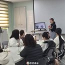 보자기 꽃이 피었습니다 충남신문