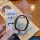 2020-169 | 김해 삼계 맛집 "가야돼" 구워주는 삼겹살 맛집 단체 회식 룸 식당 장소 추천, 넓은 주차장 지원