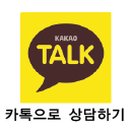 명인인쇄광고 이미지