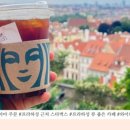 소로3-119 네이버블로그