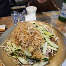 풍가네왕족발 이미지