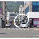 일리터맥스