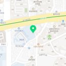 금성가설재