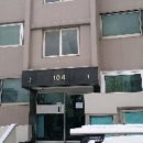 인천관교중학교 이미지