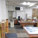 잘굴러당구장 이미지