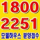 퀸즈파크 나인 이미지