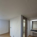 시흥-시흥-시흥-038 이미지