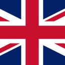 은행시장 이미지