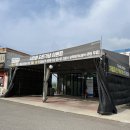 샤인랩디테일링 이미지