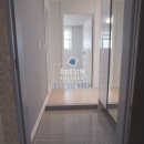 에이스센텀빌리지 이미지