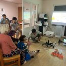 근화경로당 이미지