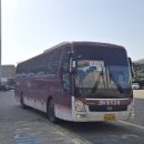 울진고속주유소 이미지