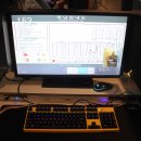 랭커PC방 이미지