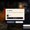 주식회사 더가짐 이미지