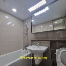 대성베르힐 이미지