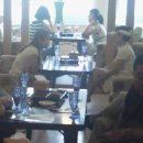 묵호중학교 이미지