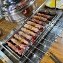 멤버스골프클럽 | 구미 진평먹자골목 맛집 인동양꼬치 재방문 후기