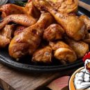 청송(청주) 이미지