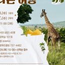 원주시립도서관 이미지