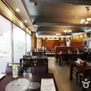 자인뭉티기 이미지