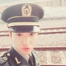 바로국수