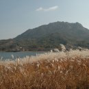 율정가든 이미지