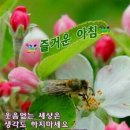 7월 11일 (목) 요일 출석부 입니다 이미지