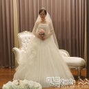 대구 강북컨벤션 제너스홀 예식 후기 - 시크블랑&amp;씬스냅