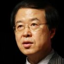 동북아종합자동차 이미지