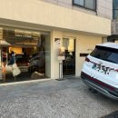 스시담 | [내돈내산] 일산 스시 존맛 밤리단길 ‘스시이담’ 솔직후기