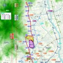 도봉-도봉-서울도봉-2289 이미지