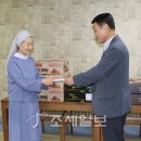 구로세관 이미지