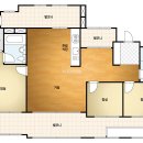 율하e편한공인중개사사무소 이미지