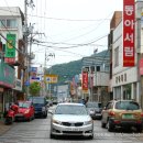 벌교포목상회 이미지