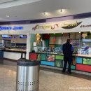 재미네식당 이미지