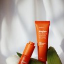 코힛코컴퍼니 이미지