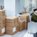 S.M의료기 이미지