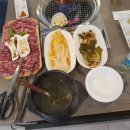 우리집 한우 이미지