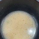 가담국수
