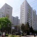 부송주공1 이미지