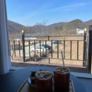 원남로-18 이미지