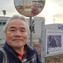 소라초등학교 Daum카페