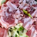 서라벌한복 이미지