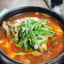 신림역 횟집 신원시장 가성비 회맛집, 목포수산 활어직판장 평일 방문후기