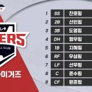 마따마따 이미지